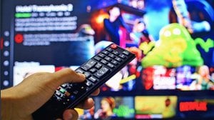 Avvertimento per gli utenti di IPTV, “La vostra identità può essere rubata”