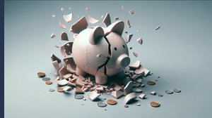 Attenzione. Questi sono i supermercati più costosi d'Italia