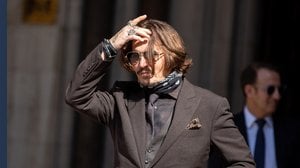 Quanto guadagna Johnny Depp: stipendio e patrimonio