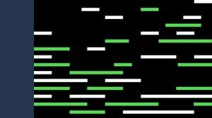 GPT-4, cosa cambia nella nuova intelligenza artificiale di OpenAI