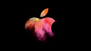 Apple: tutte le novità in uscita a fine 2020