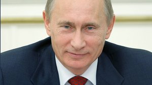 Putin pronto a intervenire in Bielorussia con le forze armate