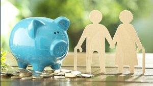 Quanto costa costituire un fondo patrimoniale?