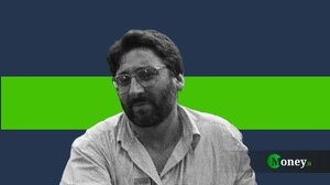 Francesco “Sandokan” Schiavone: chi è e cosa ha fatto il boss della Camorra ora pentito