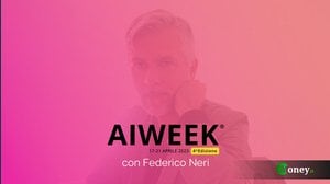 Intelligenza artificiale, una rivoluzione iniziata con la voce