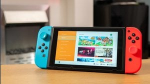 Nintendo Switch 2 in arrivo, quali sono le novità, quando esce in Italia e dove comprarla al prezzo più basso