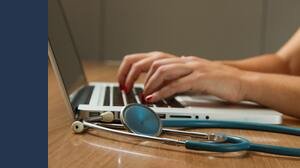 Test Medicina 2023, al via le prove: domande, punteggi e risultati, cosa bisogna sapere