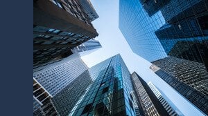 Cos'è la riassicurazione e a cosa serve?