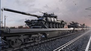 La guerra in Ucraina si allarga? Non solo Nagorno-Karaback, anche in Georgia cresce la paura