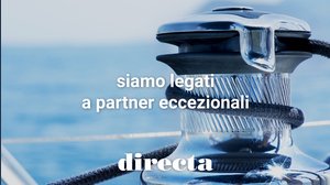 Il trading con Directa sui futures del CME, il più grande mercato mondiale dei derivati