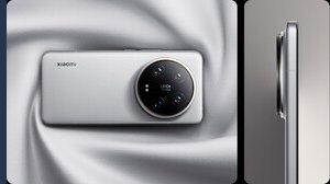 Xiaomi 17T è ufficiale. Caratteristiche e prezzo del nuovo top di gamma