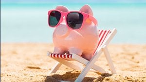 Ferragosto 2026, quanto spendono le famiglia in vacanza?