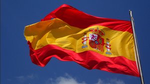 La guerra dei dazi non preoccupa la Spagna ma alcuni settori sono a rischio. Ecco perché