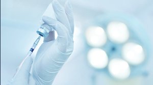 Vaccino coronavirus, spunta una data: ecco quando sarà somministrato secondo l'OMS