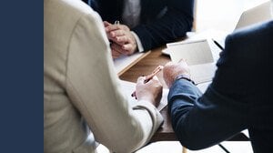 Start-up innovative: la formula vincente per investire nel settore dell'innovazione?