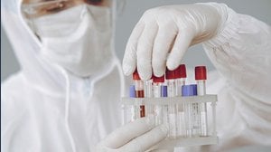 Diagnosi Covid: sintomi e nuovi criteri nella circolare del Ministero