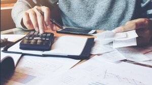 I 3 ETF sull'S&P 500 meno costosi del 2024