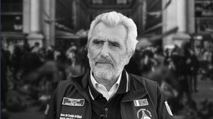 Il Cts potrebbe sciogliersi entro due mesi: “Esaurito il suo motivo di essere”