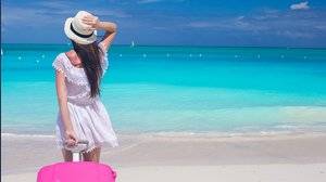 I turisti stanno fuggendo in massa da questo Paese