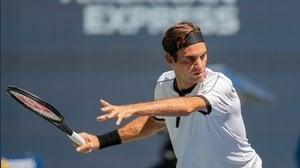 Il patrimonio di Federer, ecco quanto guadagna l'ex stella del tennis