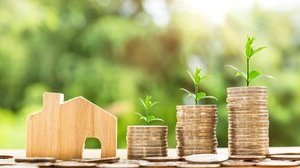 Proroga per il superbonus 110% e novità sulla cessione del credito: cosa cambia e per chi