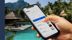 Rubati 10.000€ dal conto Revolut. Gli rispondono che non ha diritto al rimborso