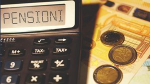 Pensioni, conguaglio rivalutazione dicembre 2023: quanto spetta tra nuovo importo e arretrati