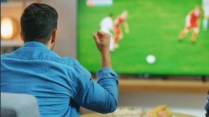 Il Fantacalcio fa male alla salute? I possibili effetti sull'organismo