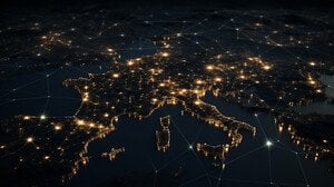 Piazza Affari, i 4 titoli migliori con dividendo vicino al 5% che devi conoscere