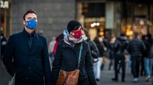 Covid, scoperto un enzima che blocca la diffusione: possibile svolta in un farmaco