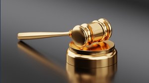 I rapporti sessuali non sono doveri coniugali. La decisione della Cedu