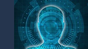 L'intelligenza artificiale ci mostra come saremo tra 1.000 anni. La risposta non vi piacerà