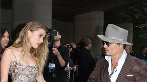 Quanto guadagna Amber Heard: stipendio e patrimonio dell'attrice