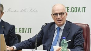 Green pass obbligatorio “ovunque”: Walter Ricciardi ci spiega il perché