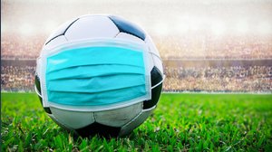 Covid, quanto hanno perso le squadre italiane? Crolla la Roma, male Juve e Milan