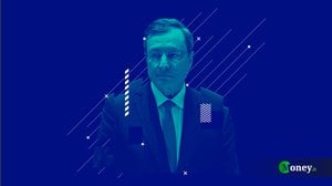 Programma Mario Draghi in 10 punti: cosa farà il nuovo Governo