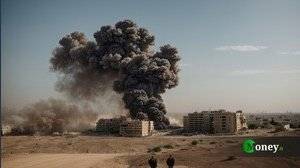 I veri obiettivi di Israele erano chiari fin dall'inizio. Perché l'Occidente continua ad ignorarli?