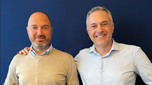 La difficile sfida dell'elettrico a diesel e benzina. Riccardo Gobbato, Bliz Auto: “Ma chi lo conosce si innamora”