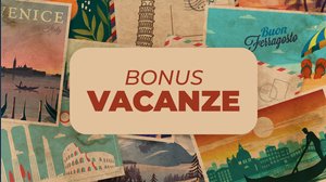 Bonus vacanze 2023, guida ai nuovi bandi: quali sono, a chi spettano e importi