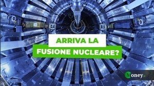Fusione nucleare, cosa significa davvero la “scoperta del secolo” negli Usa: arriva l'energia illimitata e 100% green?