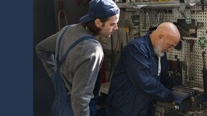 Bonus assunzioni giovani 2025, tutti i requisiti e gli importi