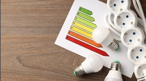 Direttiva Case Green, aperta la procedura di infrazione contro l'Italia