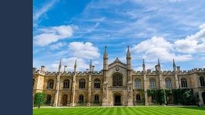 Le migliori città per studenti nel mondo: l'Italia non si piazza bene