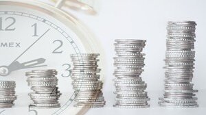 Pensioni, Quota 100: controlli Inps sui redditi al via