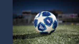 Champions League su Amazon Prime: come vedere le partite e calendario
