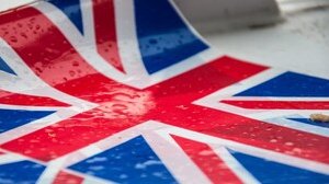 Brexit: cosa rischiano UE e Italia senza accordo commerciale?