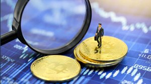 Bitcoin in correzione: trend salutare o inizio di ribasso?