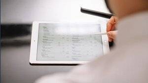 Fatture tra imprese, dal 2029 arriva la ritenuta d'acconto