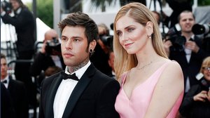 Fedez “perseguitato” dal Codacons: tutte le denunce contro i Ferragnez