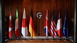 A cosa serve il G7, cosa si decide e quali Paesi partecipano